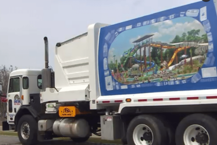 http://www.witn.com/content/news/New-Kinston-garbage-trucks-wrapped-with-art-478355573.html