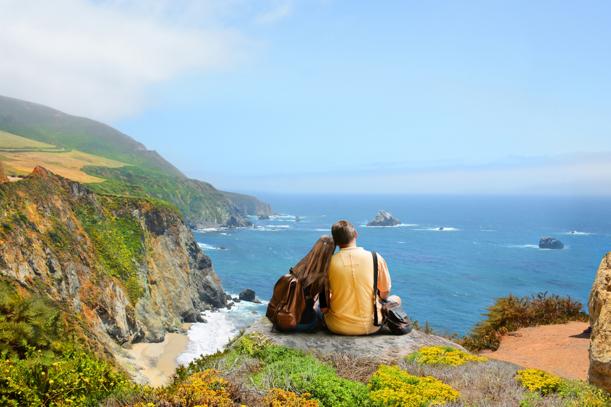 day trips from san francisco